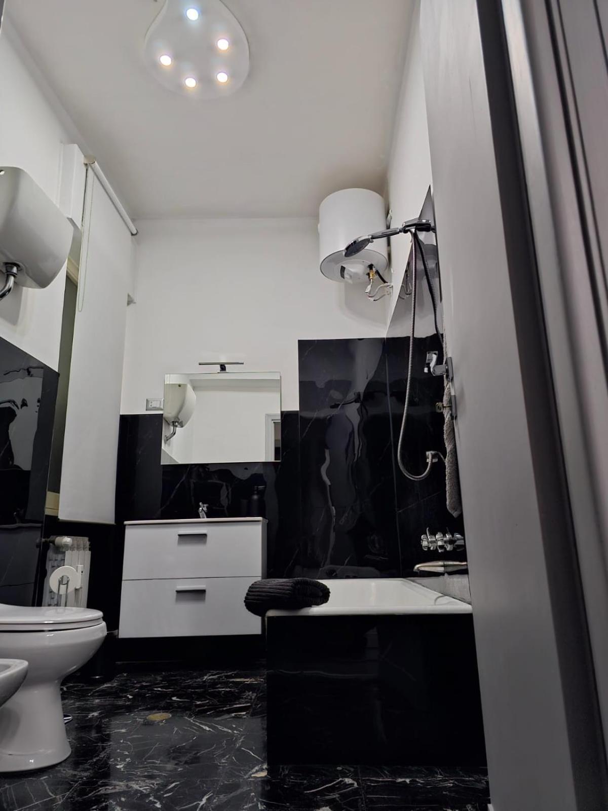Vittoria'S Rooms Rom Exterior foto